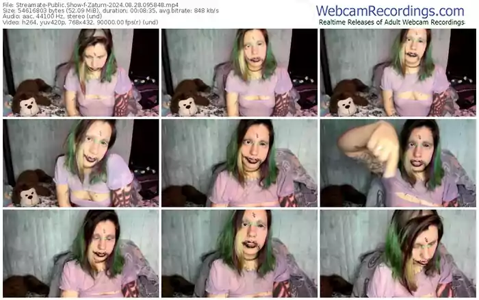 2024/08/28/streamate-zaturn-09-58-48