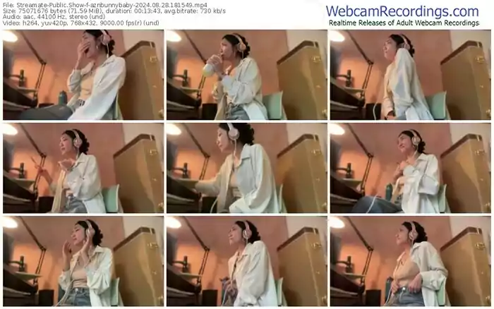 2024/08/28/streamate-aznbunnybaby-18-15-49