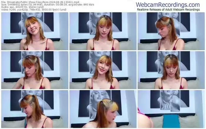 2024/08/28/streamate-lexyross-13-34-11