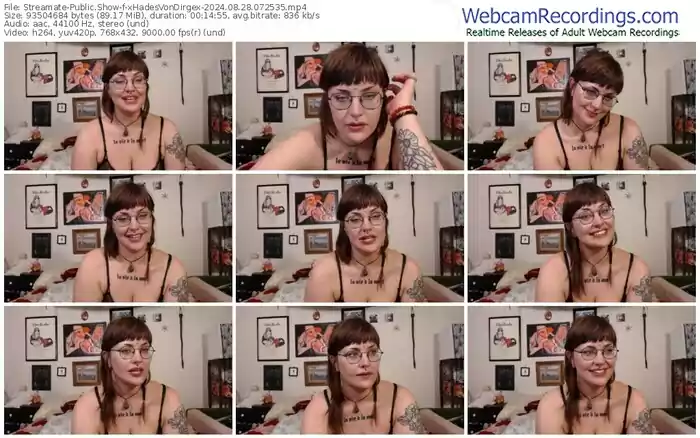 2024/08/28/streamate-xhadesvondirgex-07-25-35