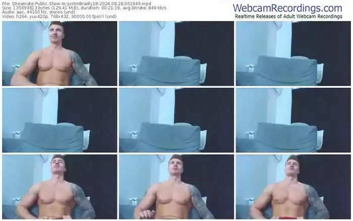 2024/08/28/streamate-justinbradly18-06-19-49