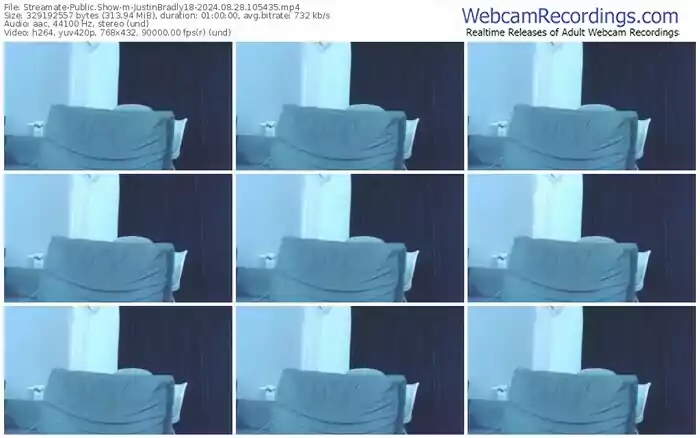 2024/08/28/streamate-justinbradly18-10-54-35