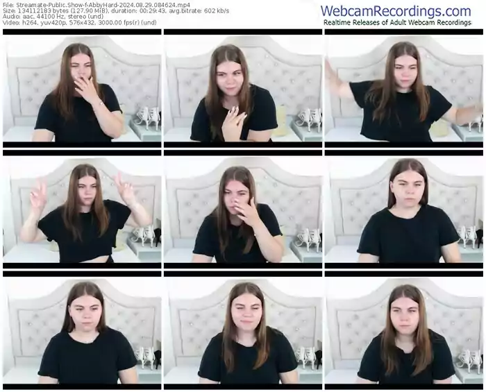 2024/08/29/streamate-abbyhard-08-46-24