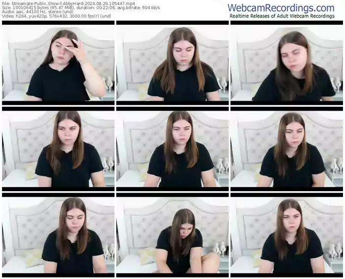 2024/08/29/streamate-abbyhard-10-54-47