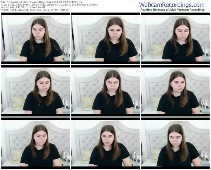 2024/08/29/streamate-abbyhard-15-24-32