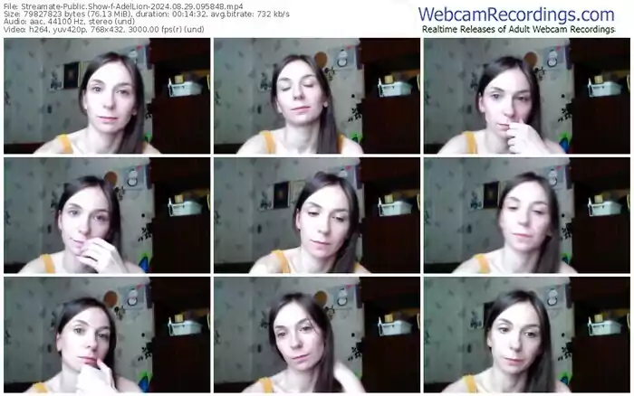 2024/08/29/streamate-adellion-09-58-48