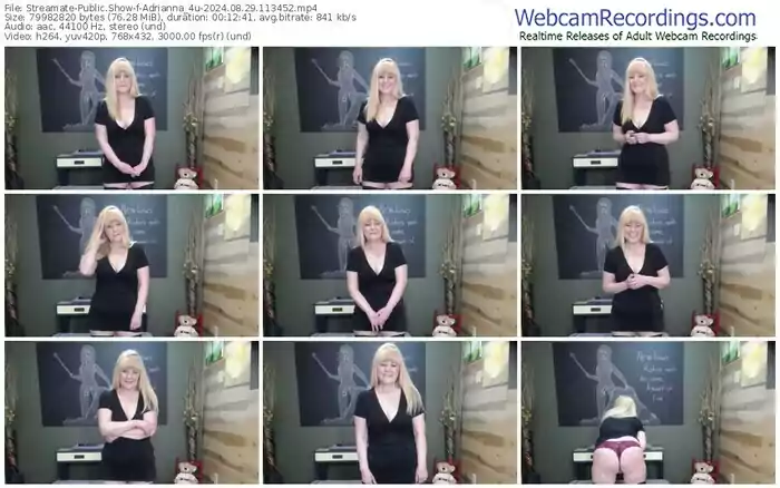 2024/08/29/streamate-adrianna_4u-11-34-52