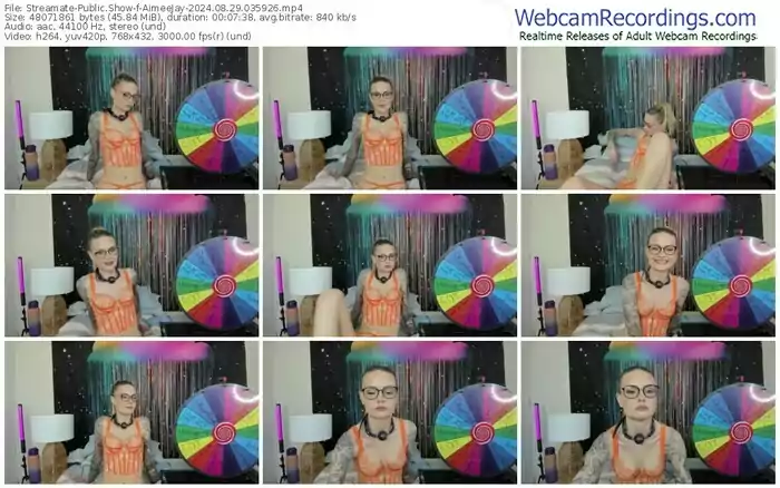 2024/08/29/streamate-aimeejay-03-59-26