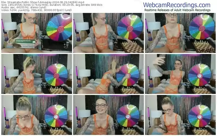 2024/08/29/streamate-aimeejay-04-28-42