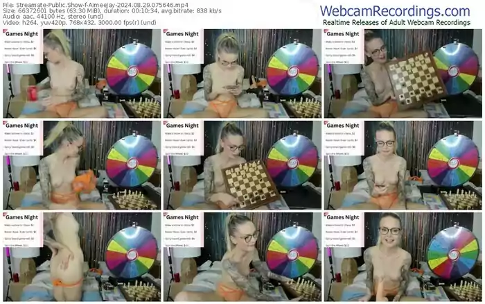 2024/08/29/streamate-aimeejay-07-56-46