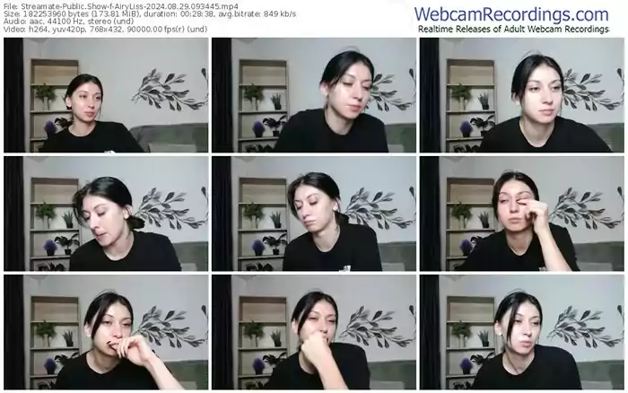 2024/08/29/streamate-airyliss-09-34-45