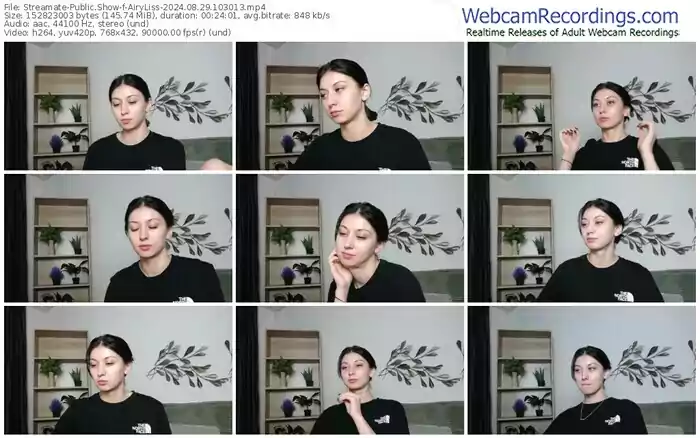 2024/08/29/streamate-airyliss-10-30-13