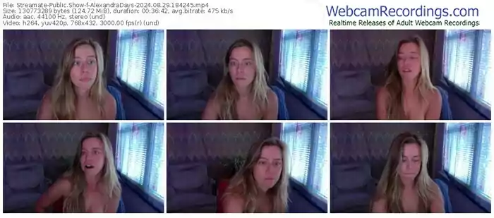 2024/08/29/streamate-alexandradays-18-42-45