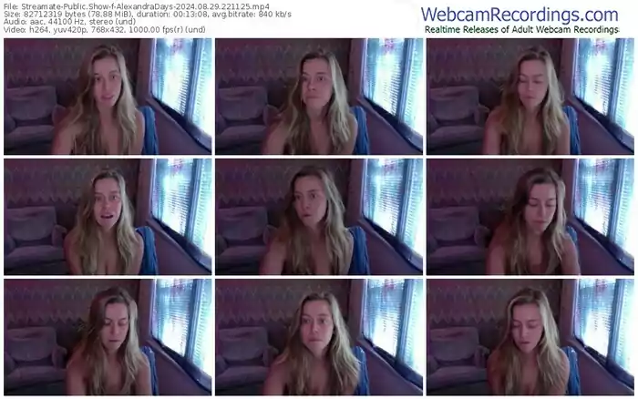 2024/08/29/streamate-alexandradays-22-11-25