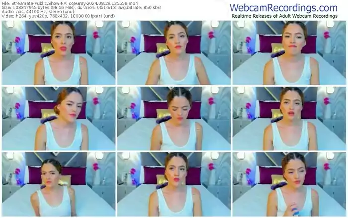 2024/08/29/streamate-aliccegray-12-55-58