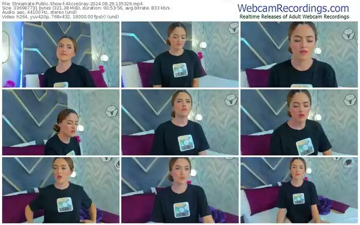 2024/08/29/streamate-aliccegray-13-53-29