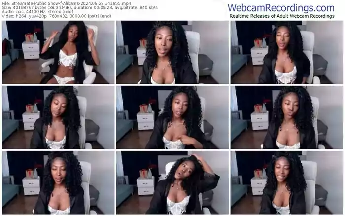 2024/08/29/streamate-alikams-14-18-55