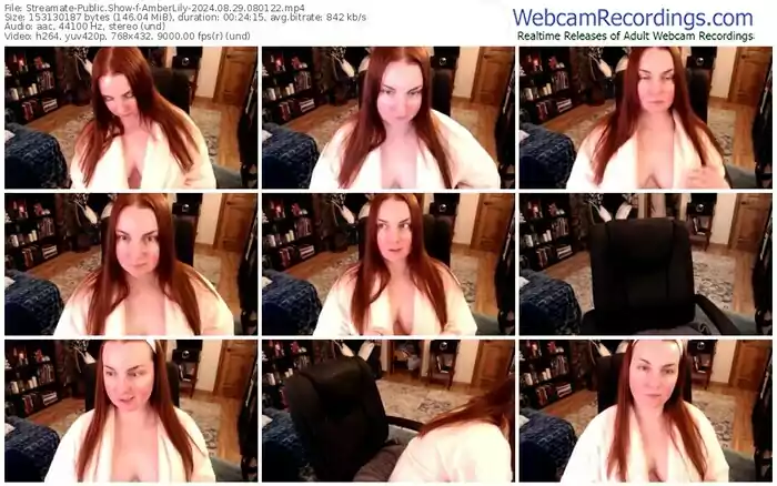 2024/08/29/streamate-amberlily-08-01-22