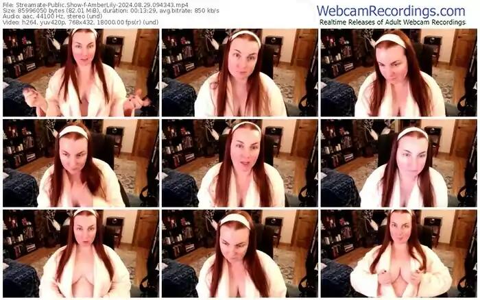 2024/08/29/streamate-amberlily-09-43-43