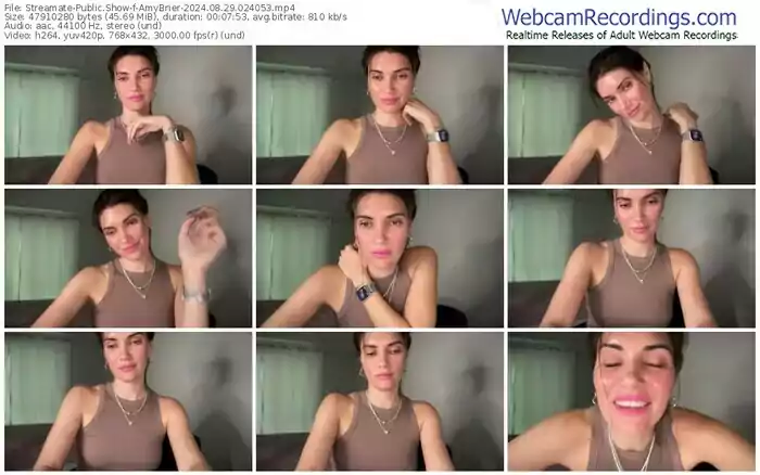 2024/08/29/streamate-amybrier-02-40-53