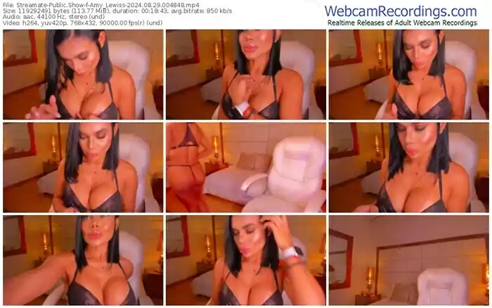 2024/08/29/streamate-amy_lewiss-00-48-48