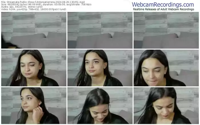 2024/08/29/streamate-antoniaherrera-13-04-51