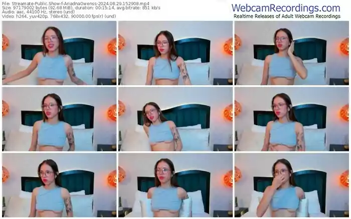 2024/08/29/streamate-ariadnaowenss-15-29-08