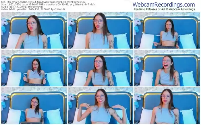 2024/08/29/streamate-ariadnaowenss-21-32-22
