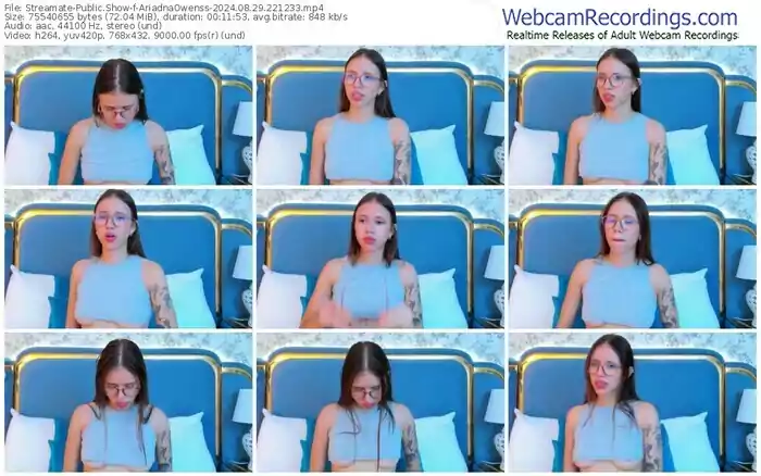 2024/08/29/streamate-ariadnaowenss-22-12-33