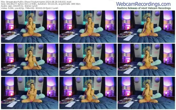 2024/08/29/streamate-autumnjane-04-16-01