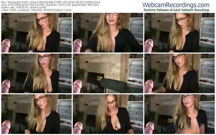 2024/08/29/streamate-belindabuttercups-19-28-40