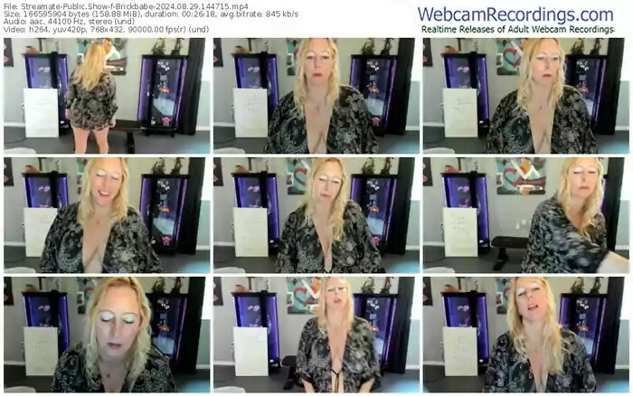 2024/08/29/streamate-brickbabe-14-47-15