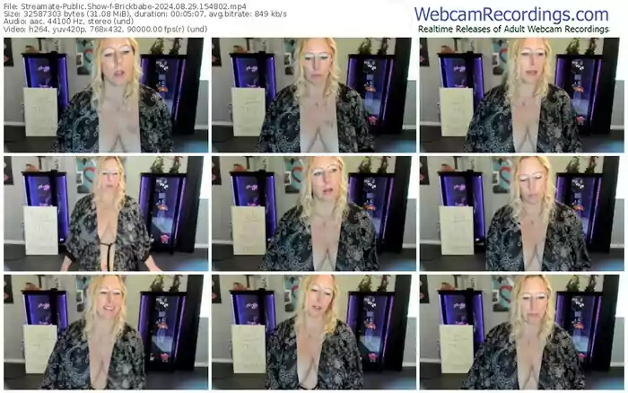 2024/08/29/streamate-brickbabe-15-48-02