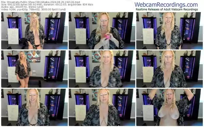 2024/08/29/streamate-brickbabe-19-21-24