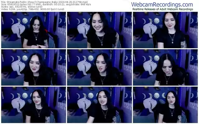 2024/08/29/streamate-champagne_baby-01-27-58