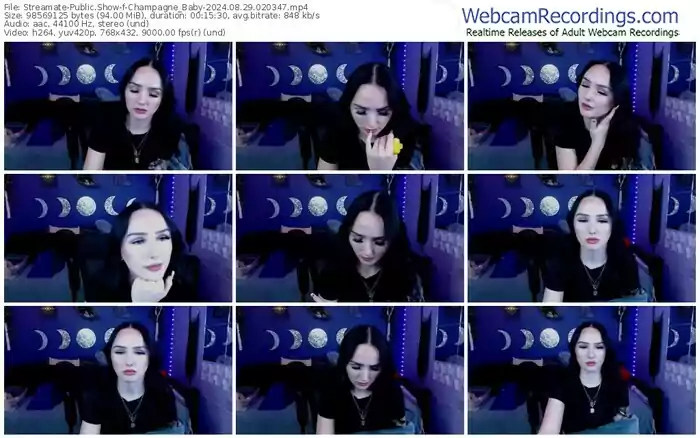 2024/08/29/streamate-champagne_baby-02-03-47