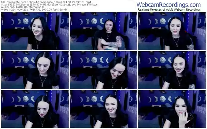 2024/08/29/streamate-champagne_baby-03-51-31