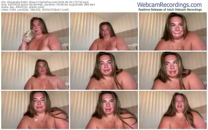 2024/08/29/streamate-charliefoxxxuk-17-57-32
