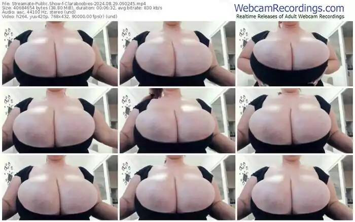 2024/08/29/streamate-claraboobies-09-02-45