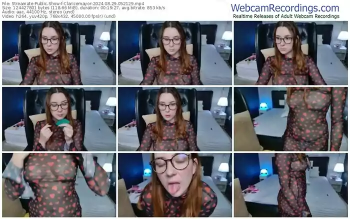 2024/08/29/streamate-claricemayor-05-21-29