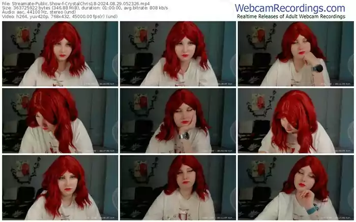 2024/08/29/streamate-crystalchris18-05-23-26