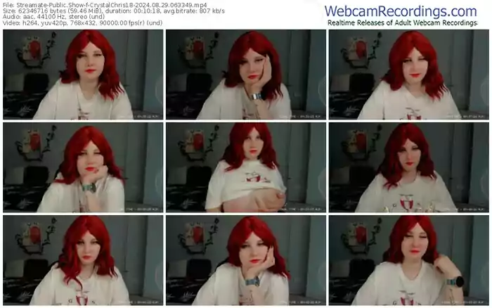 2024/08/29/streamate-crystalchris18-06-33-49
