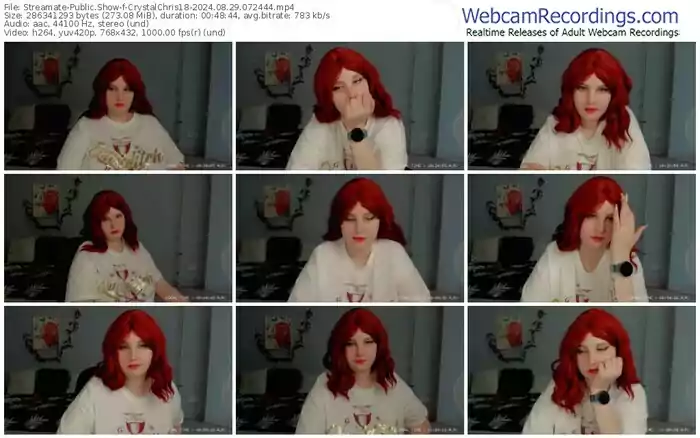 2024/08/29/streamate-crystalchris18-07-24-44