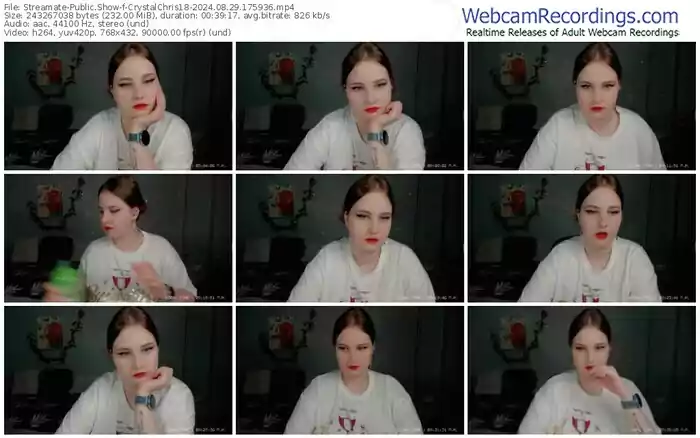 2024/08/29/streamate-crystalchris18-17-59-36