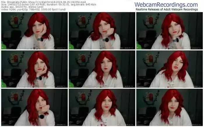 2024/08/29/streamate-crystalchris18-19-19-54