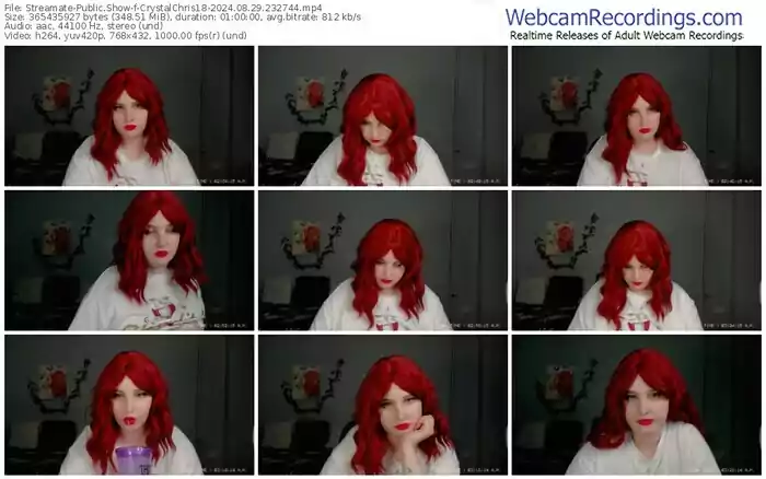 2024/08/29/streamate-crystalchris18-23-27-44