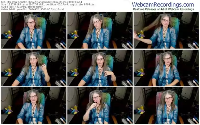 2024/08/29/streamate-dariadinkley-23-03-03