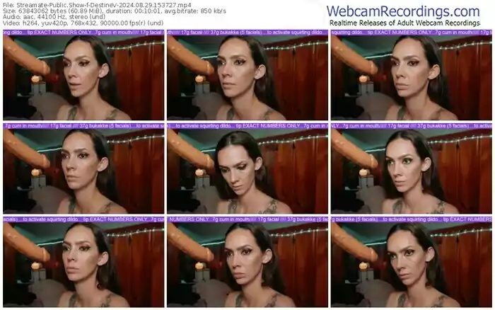 2024/08/29/streamate-destinev-15-37-27