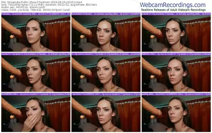 2024/08/29/streamate-destinev-22-02-12