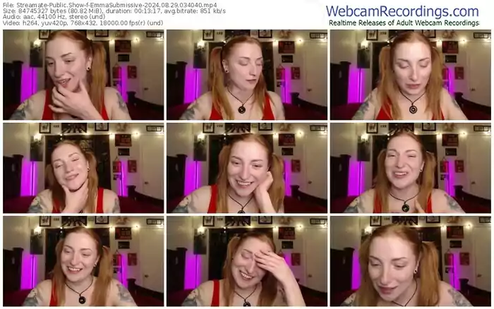 2024/08/29/streamate-emmasubmissive-03-40-40